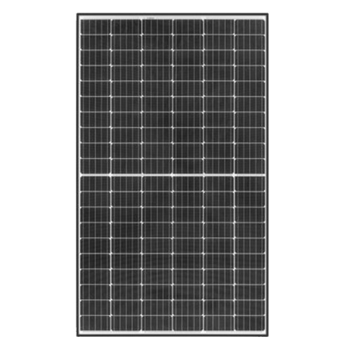 Solar Panel_SG-300W