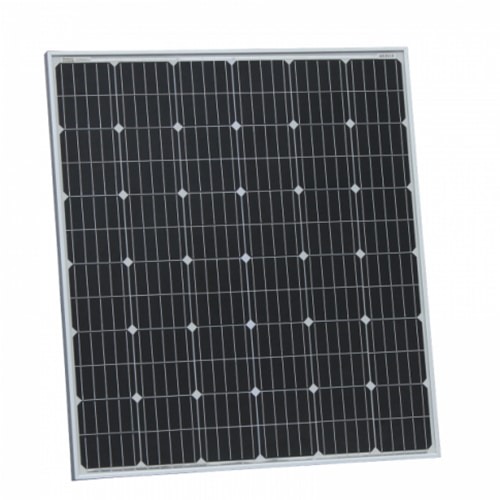 Solar Panel_SG-200W